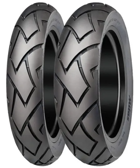 Mitas 90/90-21 terraforce-r 54v moto ( 22586691 )