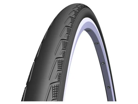 Mitas spoljašna guma 700x23C (23-622) Syrinx ( 500036 )