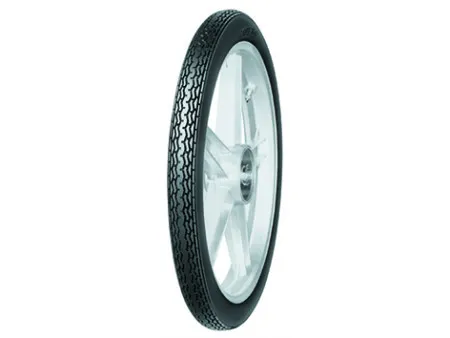 Mitas spoljašna guma moped 19" ( 124282 )