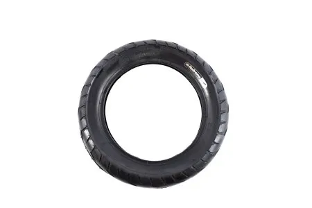 Mitas spoljna guma - 12x1.90 r golf ( 50-203 ) ( 124295 )
