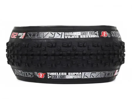 Mitas spoljna guma-mitas 26x2.25 kratos ts ( 124377 )