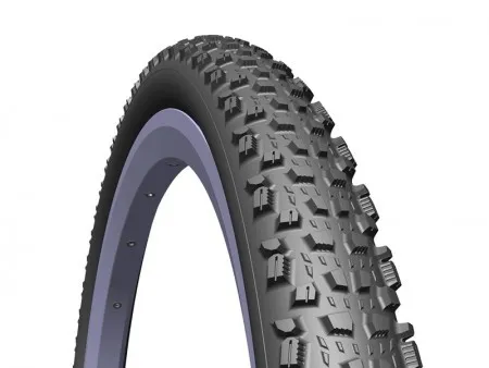 Mitas spoljna guma-mitas 29x2.45 kratos tx ( 124384 )