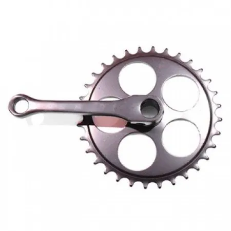 Mitas srednji pogon klasičan za 16" z-32 ( 130007 )