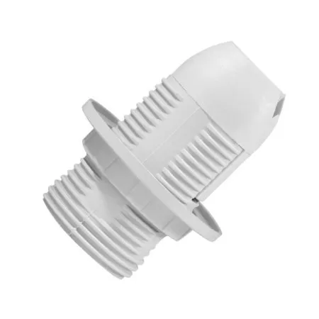 Mitea luster sijalično grlo E14 ( GR-E14/LB )