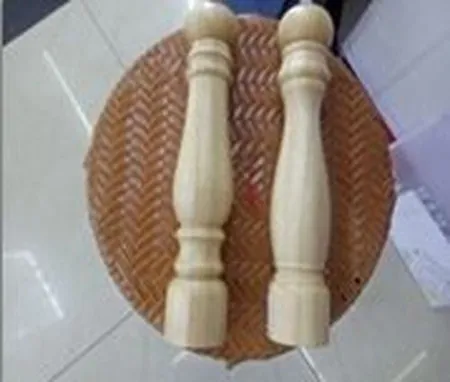 Mlin 27cm sc01-b ( 1451017 )