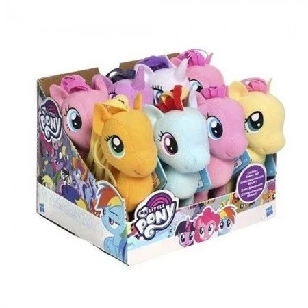 MLP plisana figura ( 31314 )