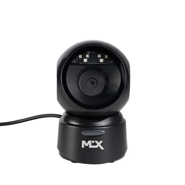 MLX ocbs-T218 Samostojeći bar kod skener