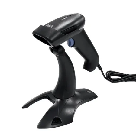 MLX ocbs2017 usb barkod skener
