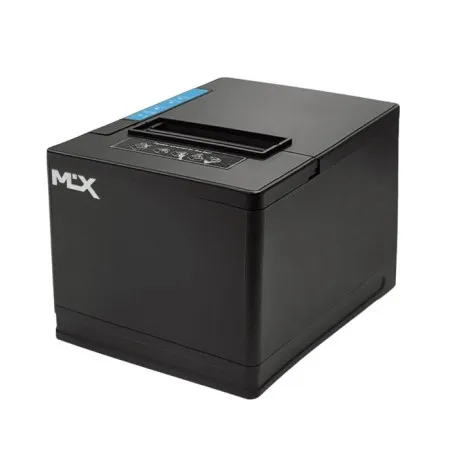 MLX ocpp-80s ul termalni pos štampač