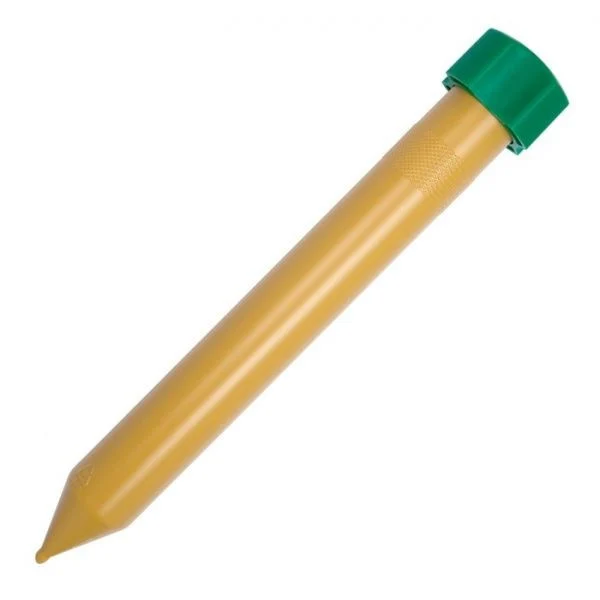 Molechaser LS-997P ultrazvučni rasterivač krtica