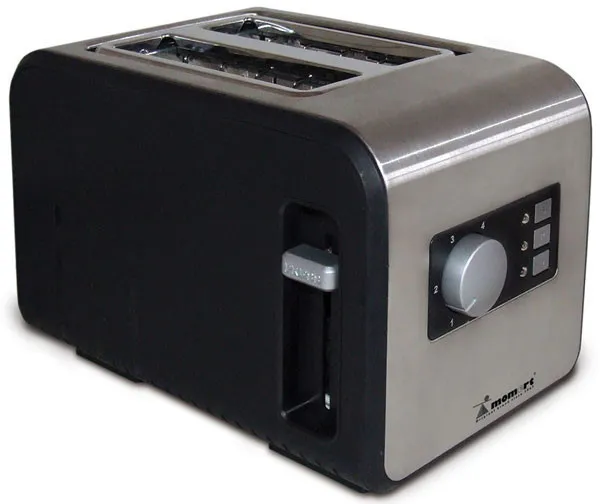 Momert 2062 Toster