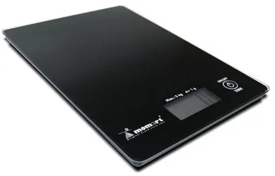 Momert 6841 Kuhinjska vaga