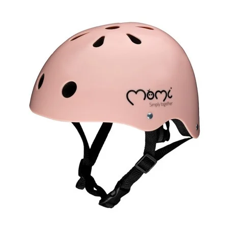 Momi kaciga mimi mat pink ( ROBI00060 )