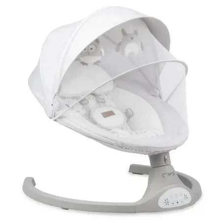 Momi ljuljaška kenani light gr ( BULE00023 )