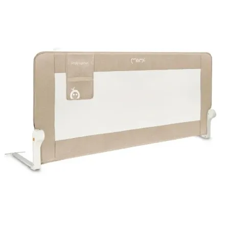 Momi zaštitna ograda lexi plus xl b ( AKCE00062 )