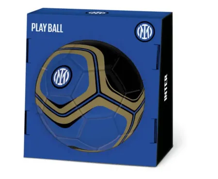 Mondo lopta inter milan ( MN13402 )