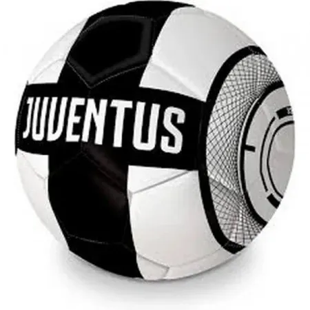 Mondo lopta juventus ( MN13400 )