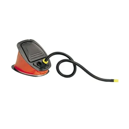 Mondo pumpa za naduvavanje ( MN101016 )