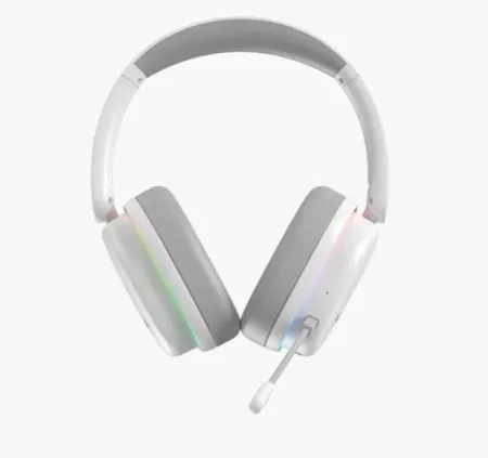 Monka echo rs hg9070w slušalice wireless ( 006-1027 )