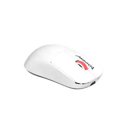Monka g997w prime wireless beli mis ( 003-0400 )