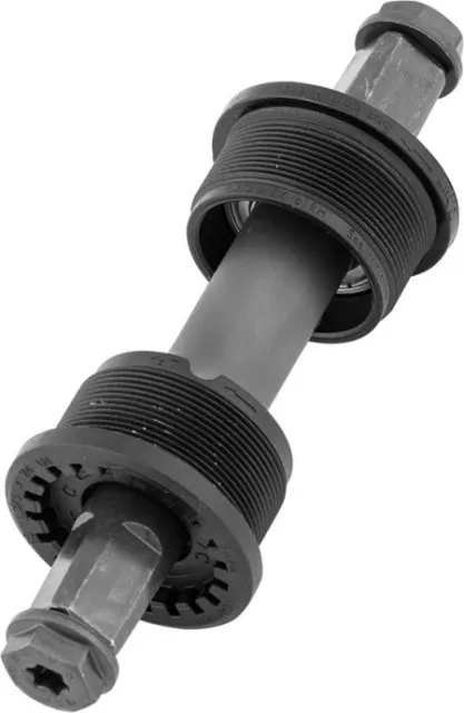 Mono blok 131mm thun goal 128l ( 3603513 )