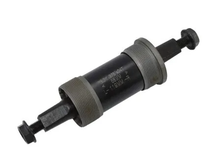 Monoblok 119 mm zhongya zy-f02 ( 250207 )