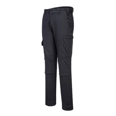 Monsun Radne pantalone cargo kx3 teget vel.50 ( 54985 )