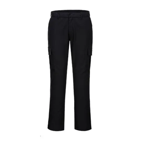 Monsun Radne pantalone combat crne vel.56 ( 55013 )