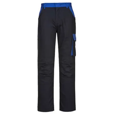 Monsun Radne pantalone ms11 poznan 100% pamuk, teget-royal plave vel.xxl ( 60579 )
