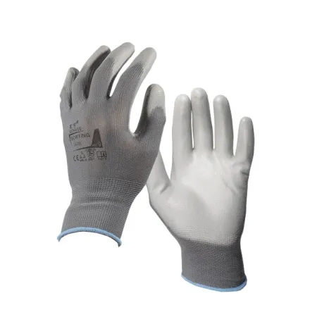 Monsun rukavice sorting veličina 11 ( 40053 )