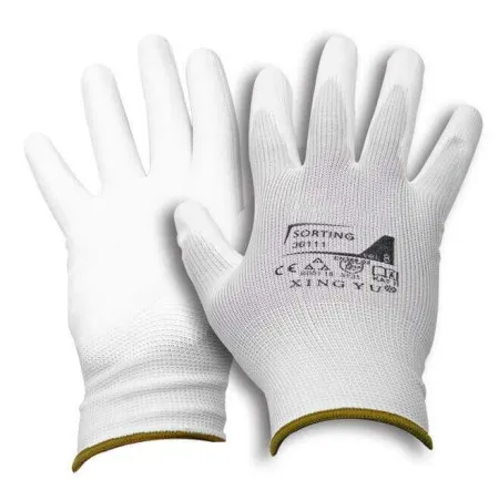 Monsun rukavice sorting veličina 7 ( 57221 )