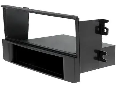 Montažni okvir za radio - RAM-40.219 Kia