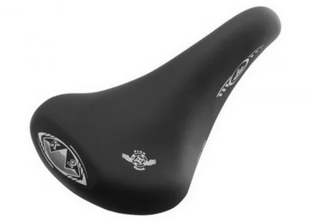 Monte grapa sedište montegrappa k-2 black ( SED-001 )
