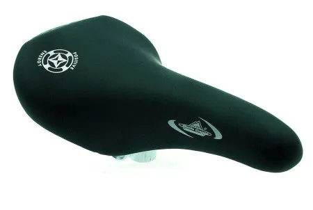 Monte grappa k2 Sedlo - za mtb ( 140053 )