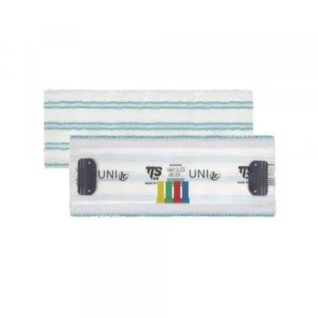 Mop mikrofiber TTS Uni Junior 35cm ( J579 )