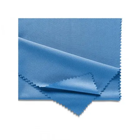 Mopptex 300478 Krpa za poliranje 50x70 plava ( L151 )