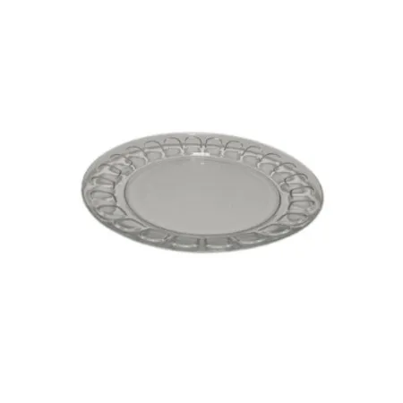 Morvarid tacna 1/2 610cc 27cm sw1153gcl ( 704067 )