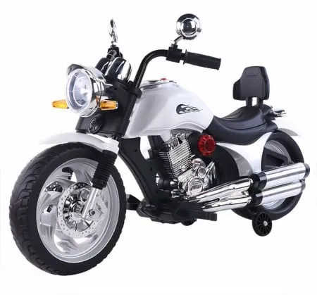 Motor akumulator ( MB121 )