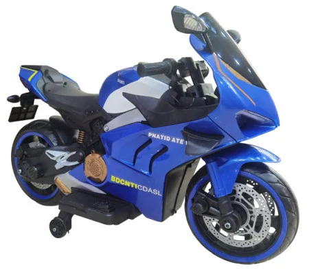 Motor akumulator ( MB791 )