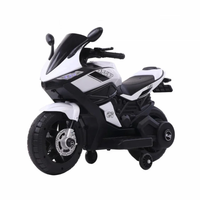 Motor na akumulator Sport 01 model 135 beli