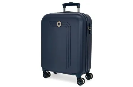 Movom ABS kofer 55 cm teget ( 59.991.62 )