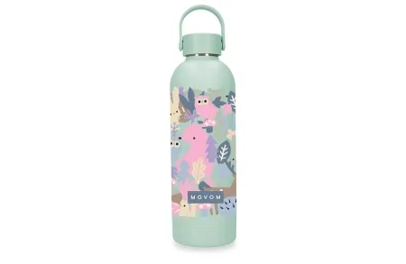 Movom Forest dečiji termos 500 ml ( 32.533.41 )