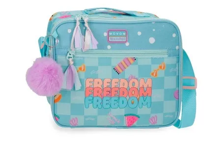 Movom Freedom dečija torba za užinu ( 32.248.42 )