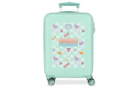 Movom freedom dečiji kofer 55 cm ( 32.211.41 )