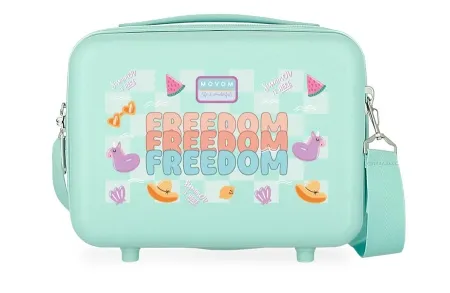 Movom Freedom dečiji neseser ( 32.219.41 )