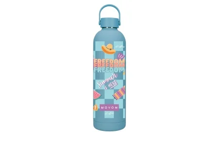 Movom freedom dečiji termos 750 ml ( 32.232.41 )