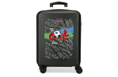 Movom Offside dečiji kofer 55 cm ( 32.811.41 )