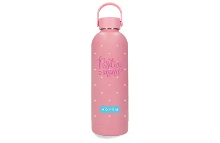 Movom Positiv Mind dečiji termos 500 ml ( 32.333.41 )