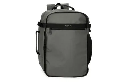 Movom Ranac za putovanje - Siva ( 53.727.23 )
