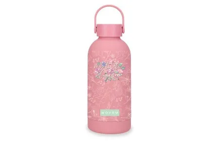 Movom Termos 350ml - Koralna ( 31.831.47 )